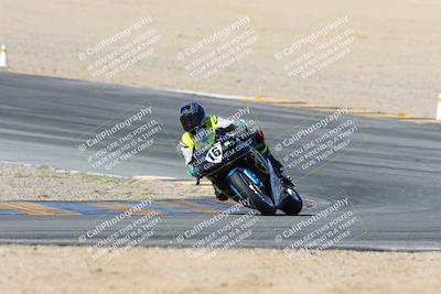 media/Mar-22-2025-CVMA (Sat) [[462c0ffedb]]/Race 12-Supersport Middleweight/